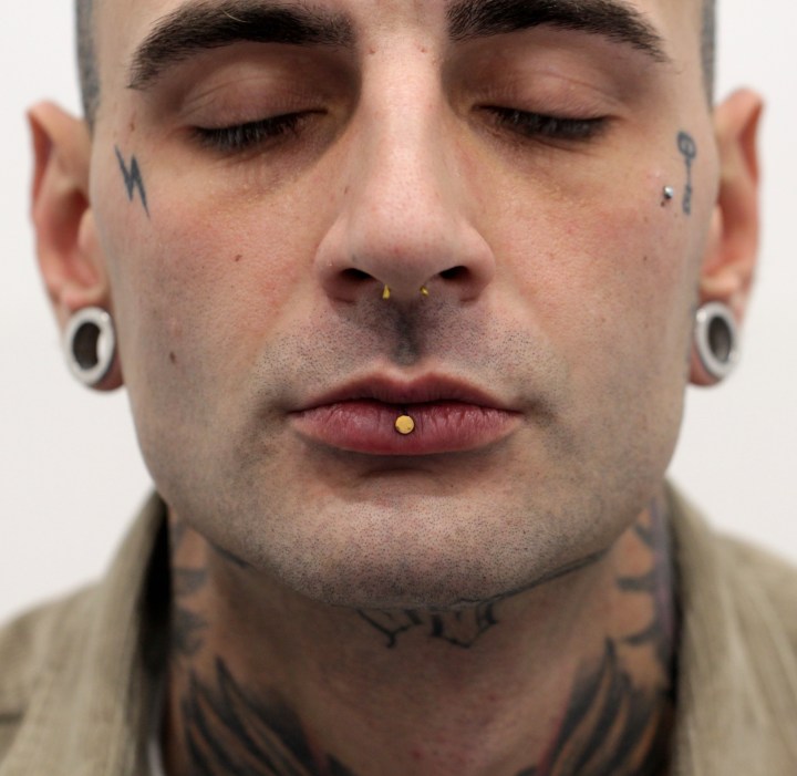 marco tanto pe magna