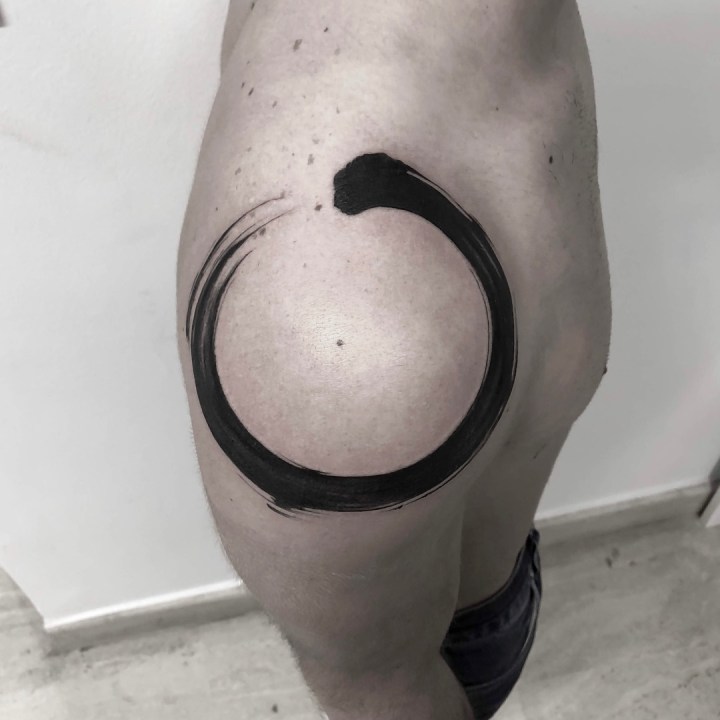 27879171_2052290658374603_3619511455944015872_n