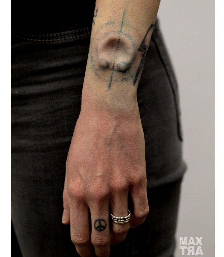 crbalessandragiraldin