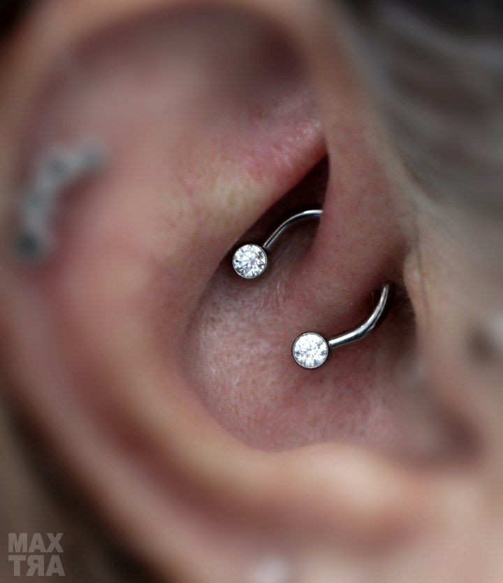 daith crb cz