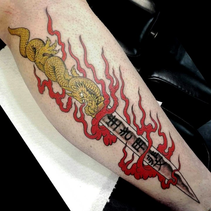 58551675_395785074345814_813618508402262016_n