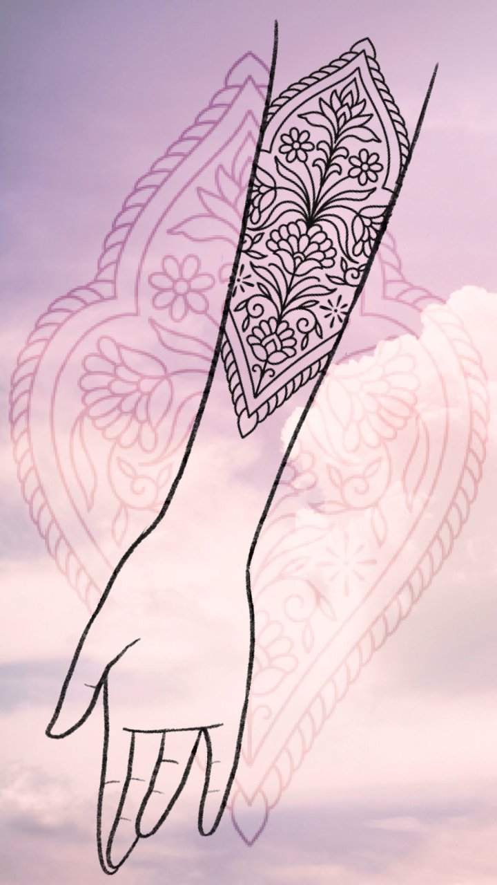 09a91673a0b613cba34b25af2fbc41c5f15f8a8286d352ee17d2eb78d9cd51e9