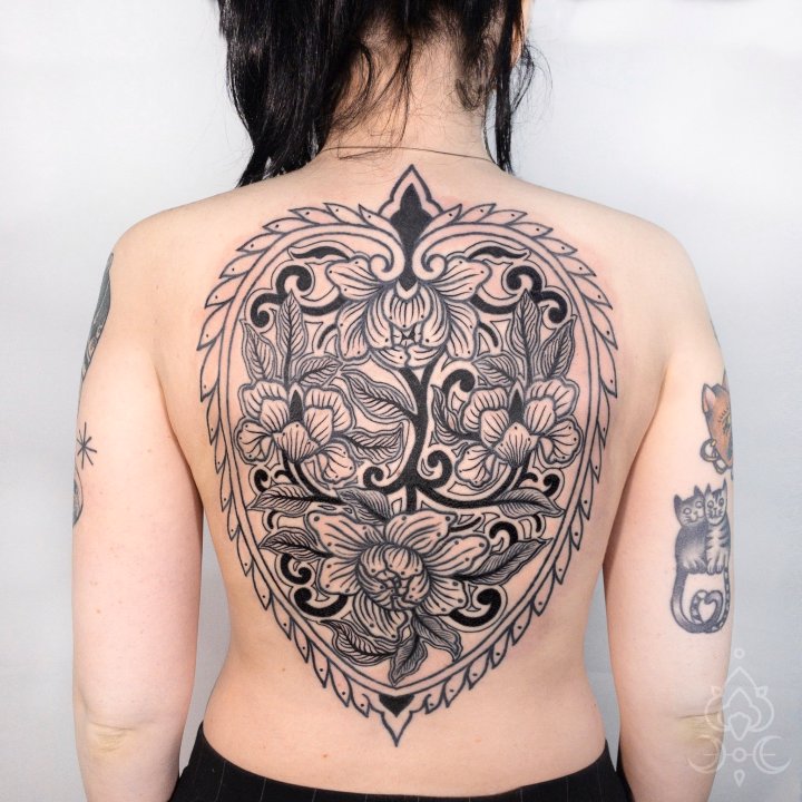 2643f66d981bf09f619fd7b32861de6eb033b51cf6adb6381ba9dd28010bed1f