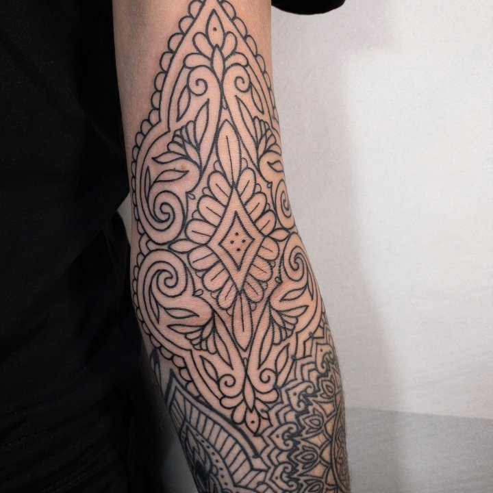 45651f5af42f392d5258690de6f636fde8b0d633b64e9e312c02d1a04bebfff0