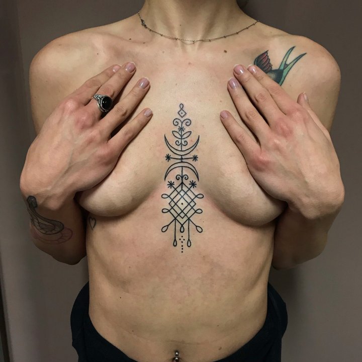 6dbcf6ab88d1493b47d78c3dc288c8abdb47330ab2d172048e3b18147e5c0874