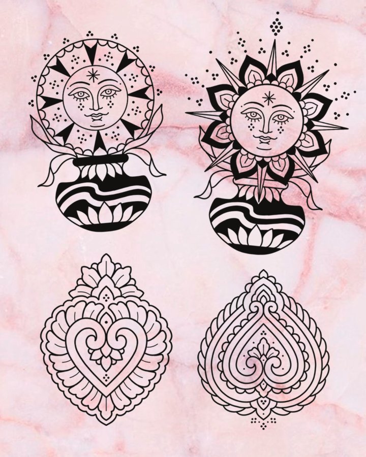 9f37a138a25bdf327853e181a7304a7c0af4222dd07cd7c821c9309c40c07a67