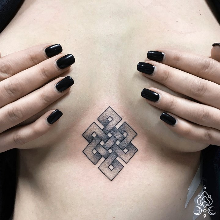 c995041f0a8a62d81c32372a22bfaa7ece817c37d2b3f131ad5eebebc9d7d1c2