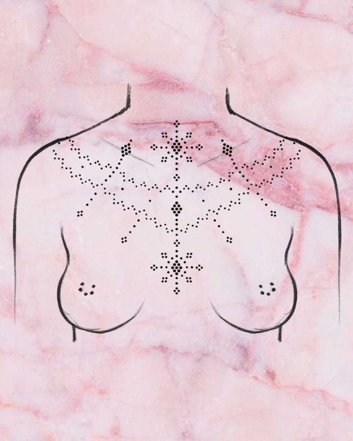 d7a2e33c816d381241ee95c1247681b41c6433decd544ab7a2b0052d7a3070ae