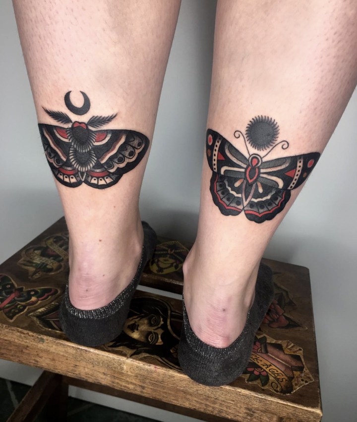 IMG-20190928-WA0015[2846]