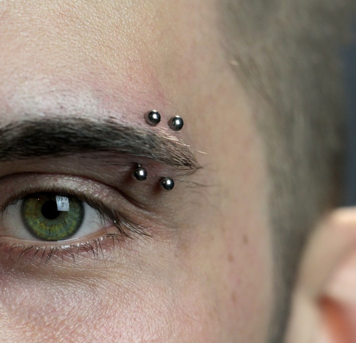 2 soprec rimini (solo qll esterno)