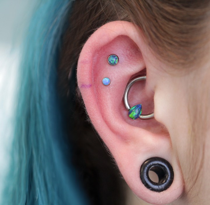 daith + 2 flat1