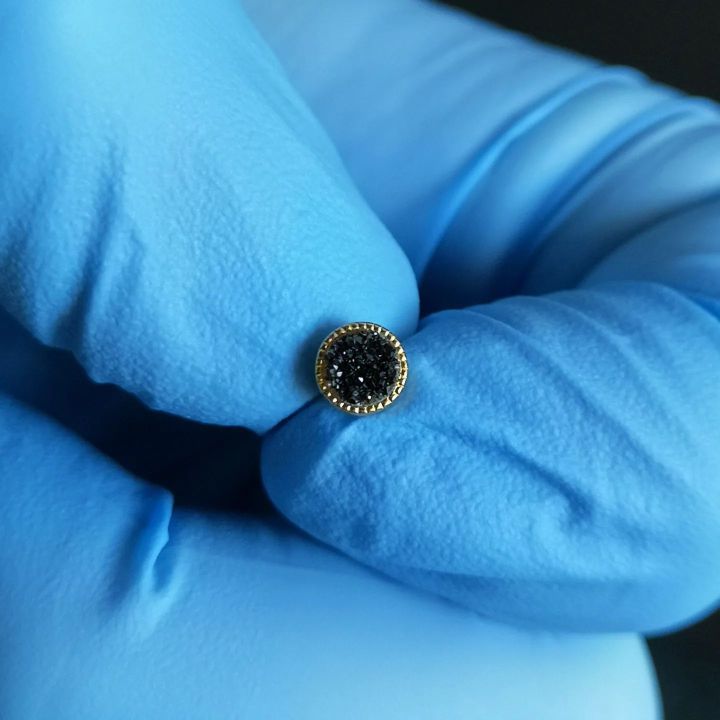 317265470_885653355764345_2225409975453681339_n