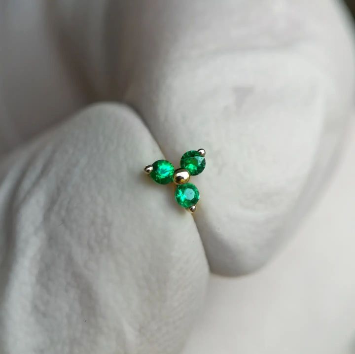 318185081_140595805438103_6083692061592508073_n