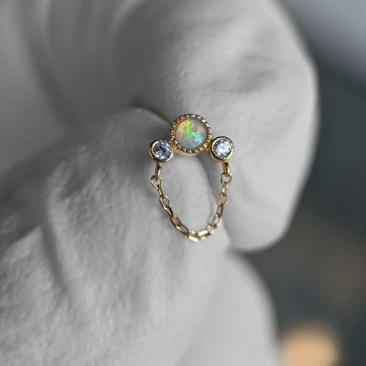 328703200_129721046667918_7009379239552733400_n