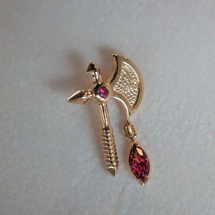 344577007_741228284213675_2544037417932543071_n