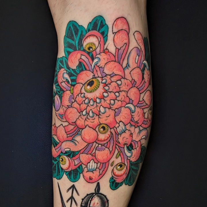 375413901_826735288940303_7276806591617461414_n