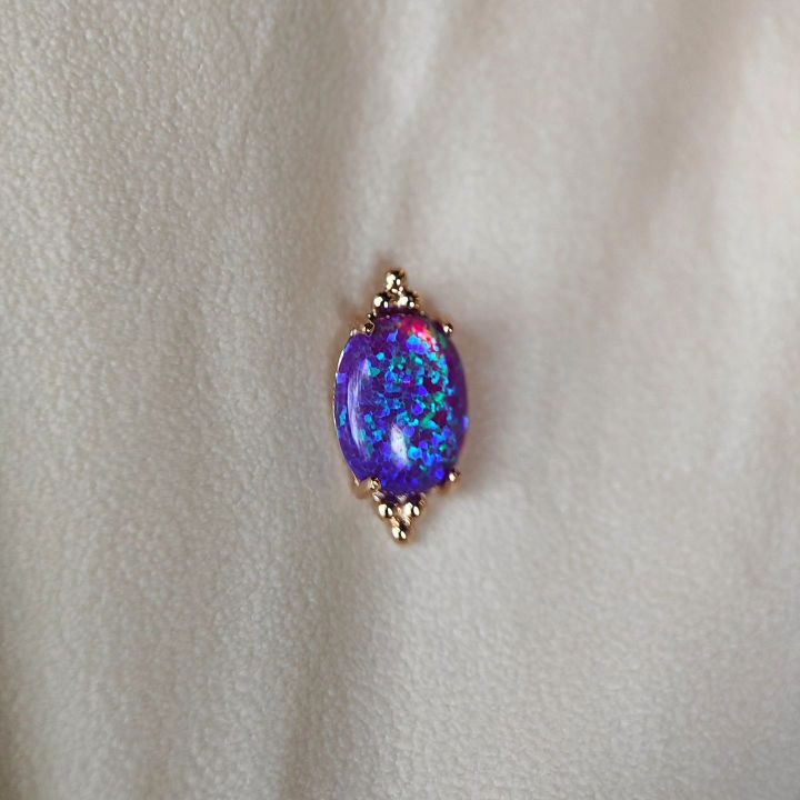 381522892_1056784165675593_2213071950260435236_n