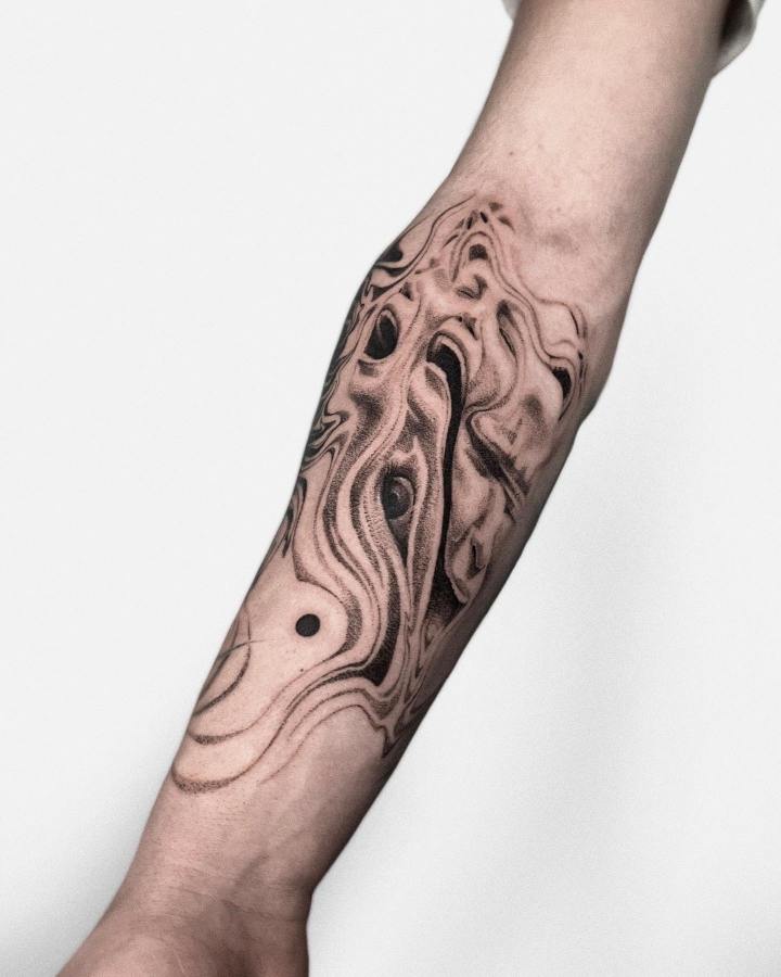 391603609_18317159038097142_4449174519183395524_n