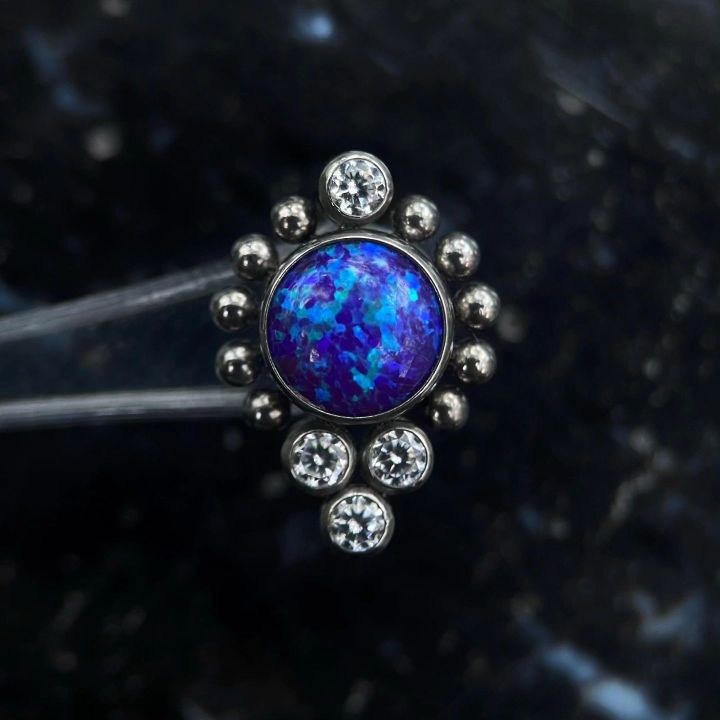 398147069_364683932563902_5879006995312891462_n