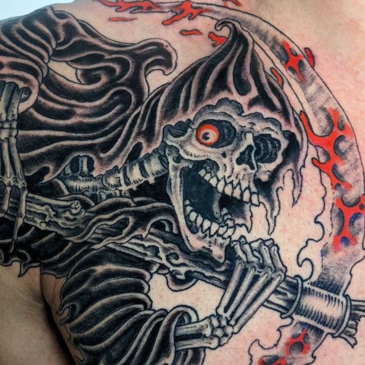 402788664_7399418206744012_3089318093203228696_n