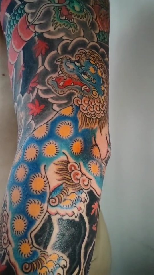 408520188_298657549191340_4925189725916096029_n