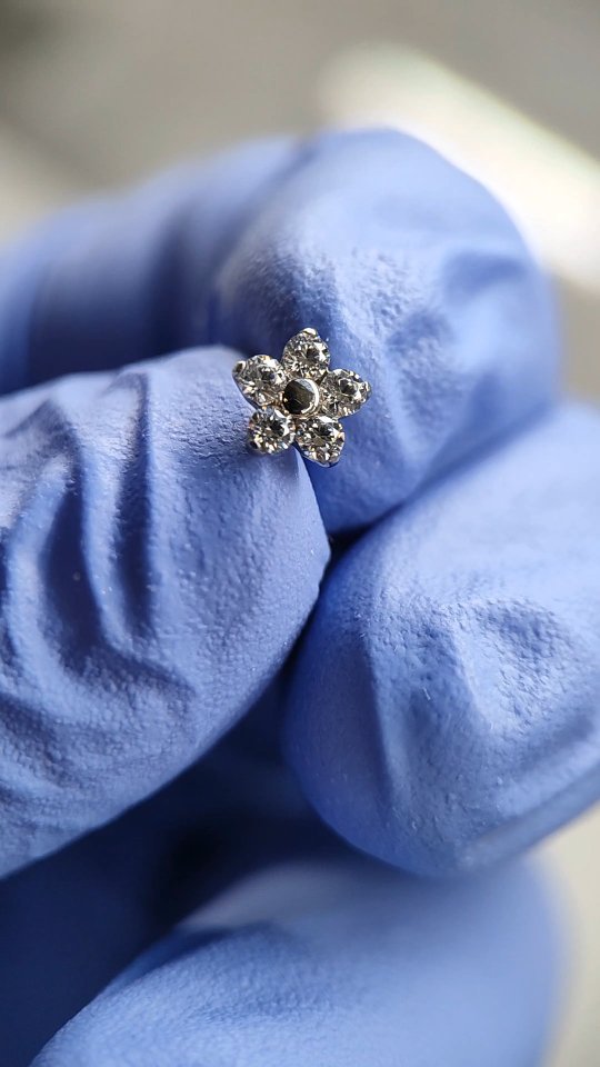 412703160_2488467151324080_5310976962699640229_n