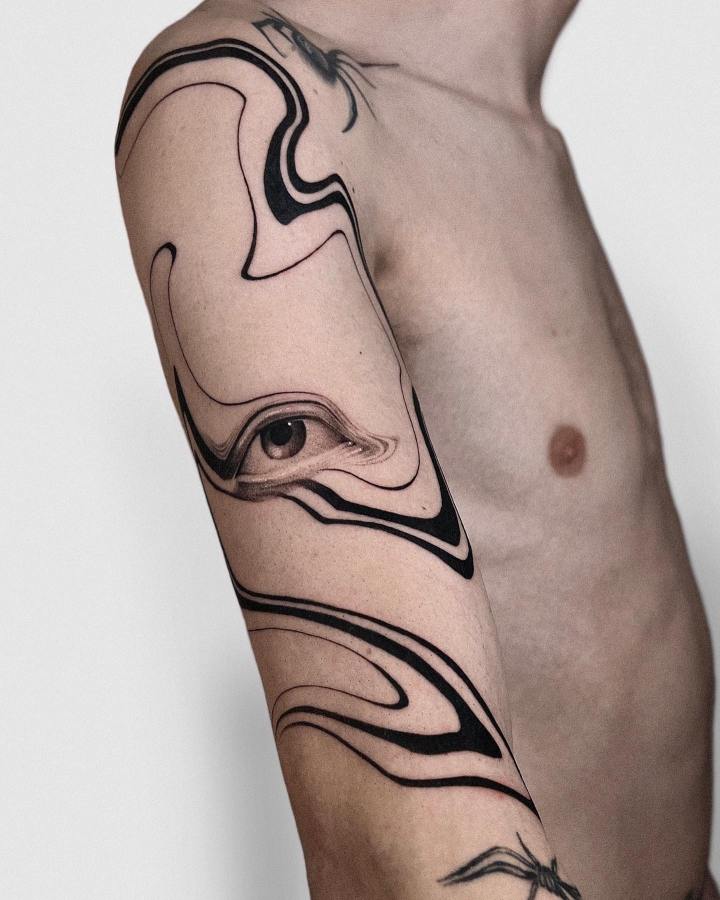 416042850_18330242776097142_4664465676113893530_n