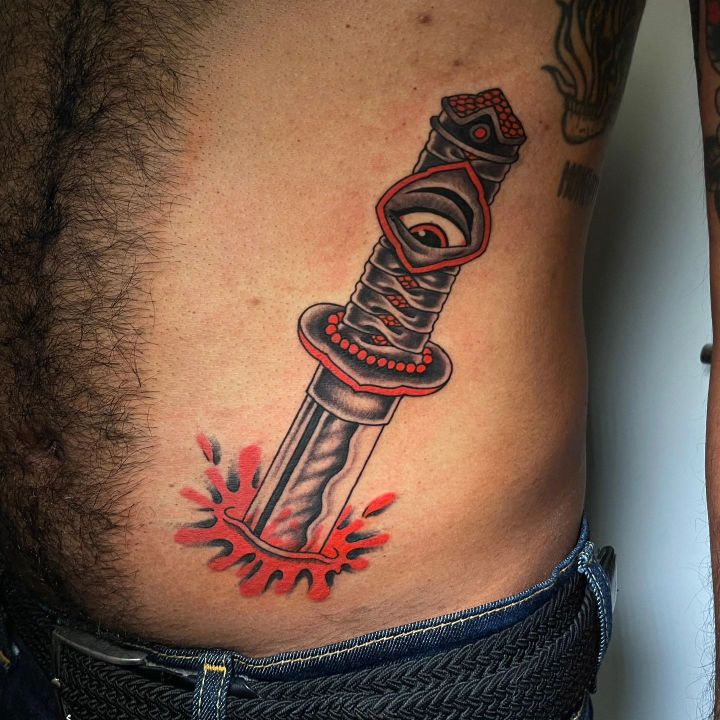 429800555_840205717909220_52436963264611024_n