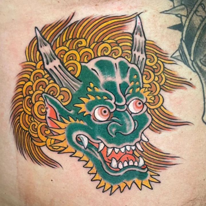 431304445_1101160061221721_586487752539022260_n