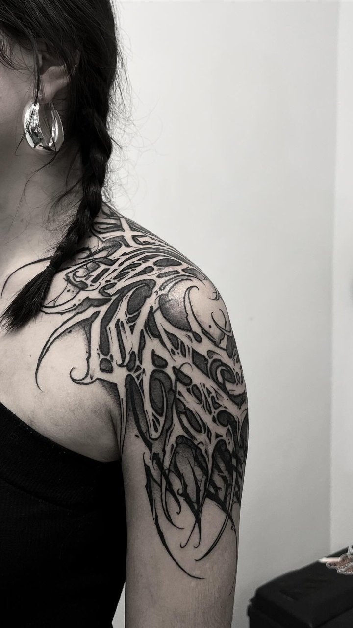 432053706_324617313927329_4984498414538052825_n