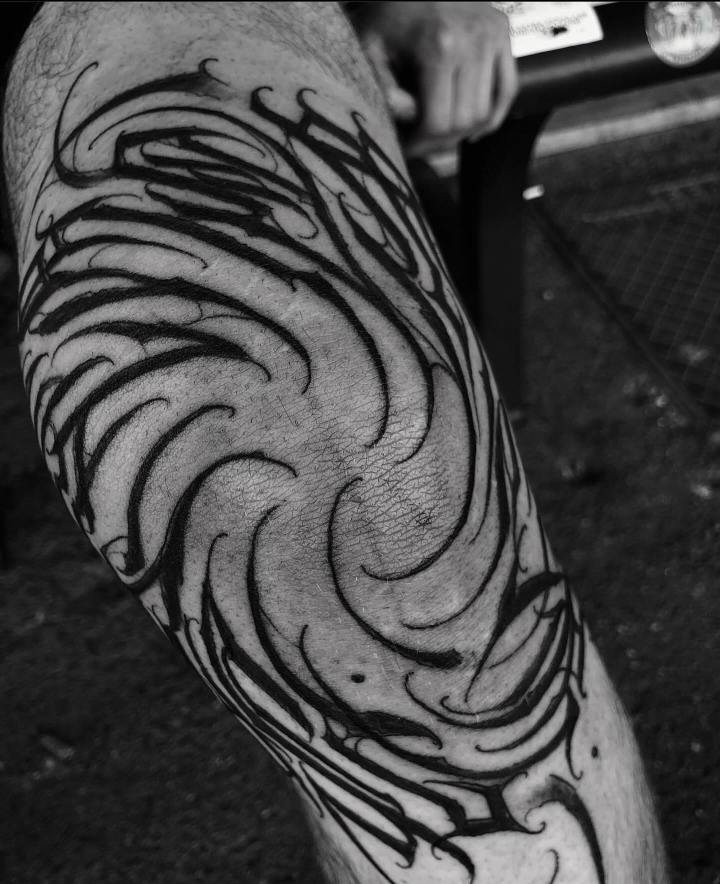 432089025_448618304154602_929856950577643327_n