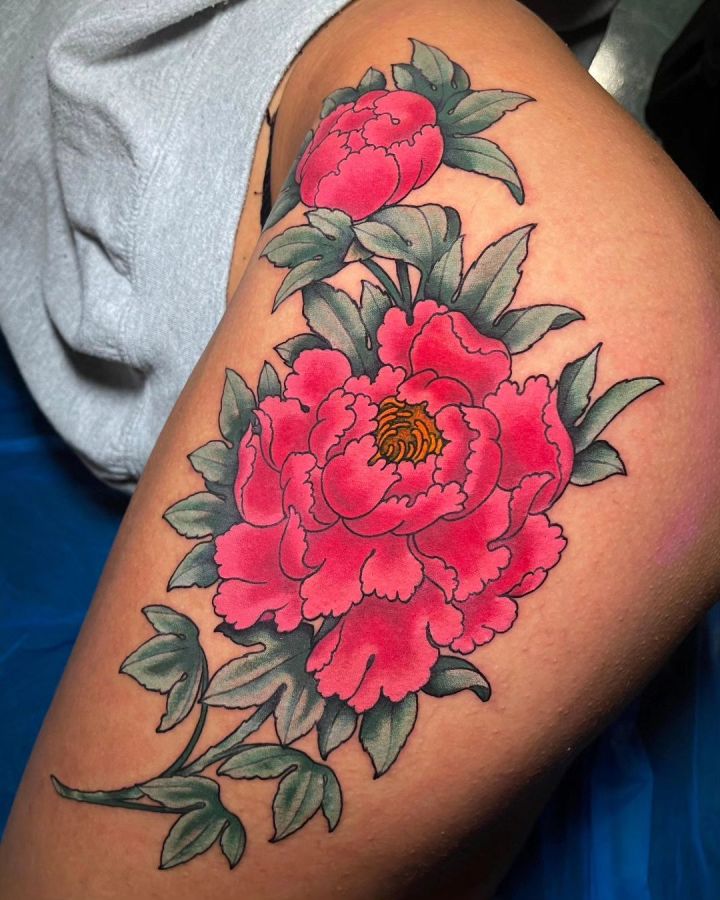 432232219_387646290694864_2644224372032180897_n